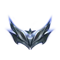 Ranga LOL_RANKS.SILVER