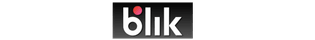 stripe blink logo